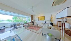 Astrid Meadows (D10), Condominium #459752691
